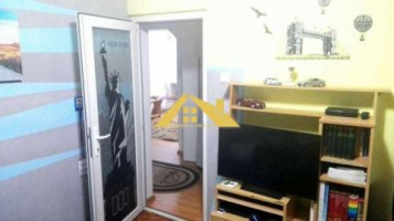 apartament-5-camere-cetate-etaj-1