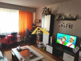 apartament-2-camere-ampoi-3