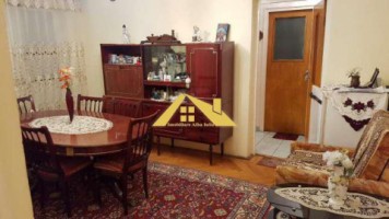 apartament-3-camere-zona-cetate-etaj-3