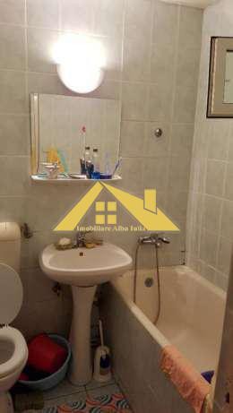 apartament-3-camere-zona-cetate-etaj-3-2