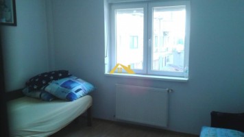 de-inchiriat-apartament-2-camere-in-centru