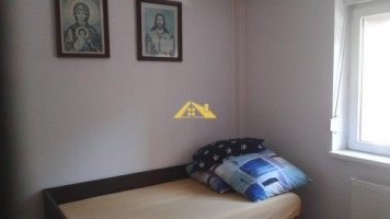 de-inchiriat-apartament-2-camere-in-centru-1