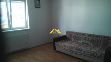 de-inchiriat-apartament-2-camere-in-centru-3