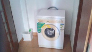 de-inchiriat-apartament-2-camere-in-centru-5