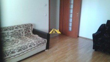 de-inchiriat-apartament-2-camere-in-centru-4