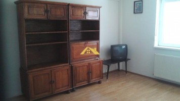 de-inchiriat-apartament-2-camere-in-centru-6