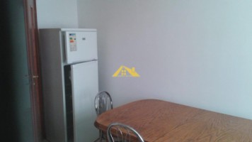 de-inchiriat-apartament-2-camere-in-centru-7