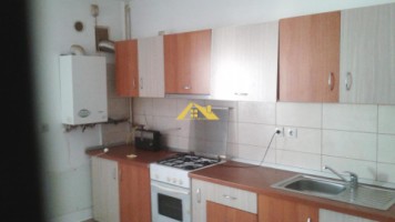 de-inchiriat-apartament-2-camere-in-centru-9