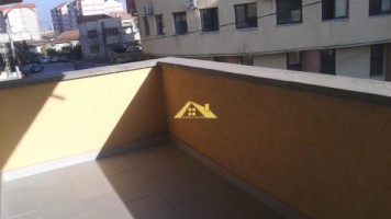 de-inchiriat-apartament-2-camere-in-centru-8