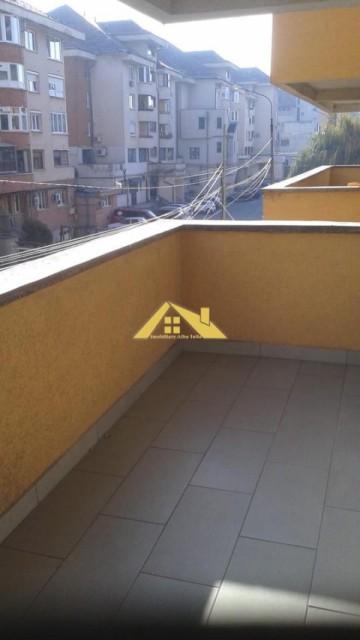 de-inchiriat-apartament-2-camere-in-centru-10
