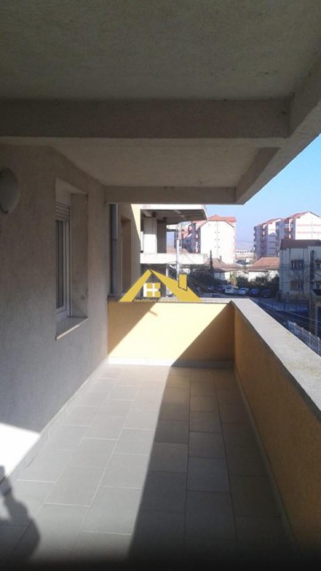 de-inchiriat-apartament-2-camere-in-centru-11