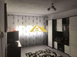 apartament-3-camere-decomandate