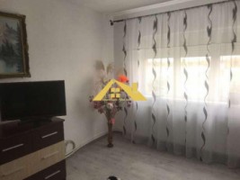 apartament-3-camere-decomandate-2