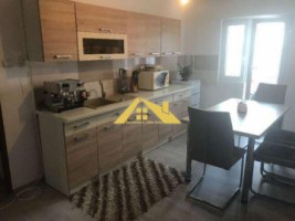 apartament-3-camere-decomandate-1