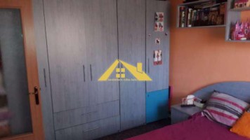 apartament-2-camere-cetate-1
