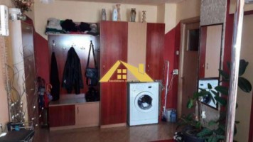 apartament-2-camere-cetate-2