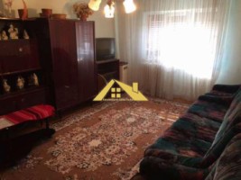 apartament-3-camere-cetate