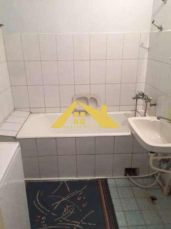 apartament-3-camere-cetate-2