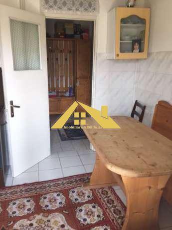apartament-3-camere-cetate-1