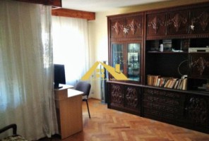de-vanzare-apartament-2-camere-decomandat
