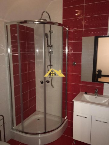 de-inchiriat-casa-pentru-pretentiosi-1