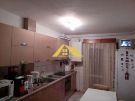 apartament-4-camere-finisat-etaj-1