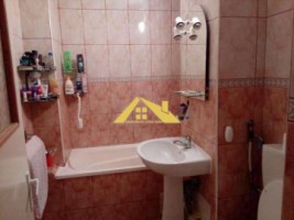 apartament-4-camere-finisat-etaj-1-1