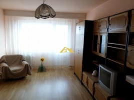 apartament-2-camere-cetate
