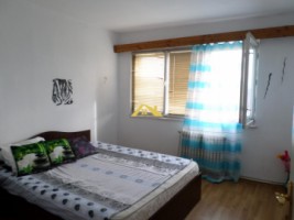 apartament-2-camere-cetate-1