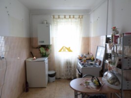 apartament-2-camere-cetate-2