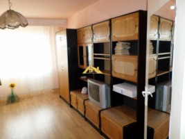 apartament-2-camere-cetate-3