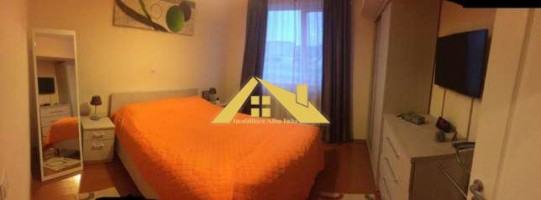 apartament-3-camere-bloc-nou-1