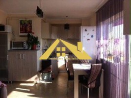 apartament-3-camere-bloc-nou-2