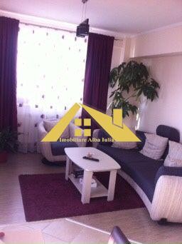 apartament-3-camere-bloc-nou