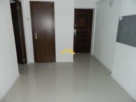 apartament-2-camere-cetate-bulevard