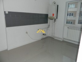 apartament-2-camere-cetate-bulevard-2