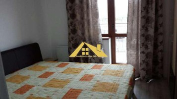 apartament-2-camere-ampoi-1-bloc-nou