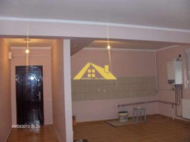 apartament-2-camere-bloc-nou-la-demisol