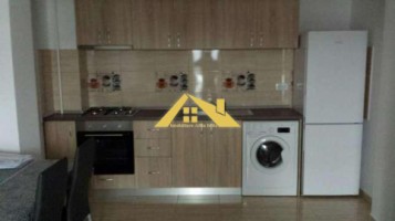 apartament-2-camere-ampoi-1-bloc-nou-1