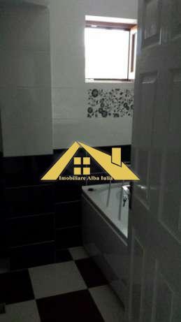 apartament-2-camere-ampoi-1-bloc-nou-3