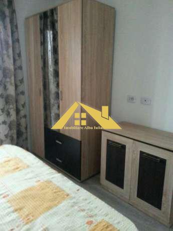 apartament-2-camere-ampoi-1-bloc-nou-2