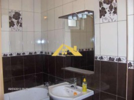 apartament-2-camere-bloc-nou-la-demisol-2