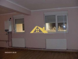 apartament-2-camere-bloc-nou-la-demisol-1