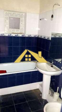 apartament-3-camere-cetate-mercur