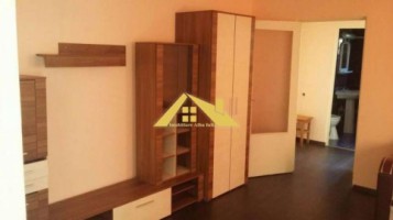 de-inchiriat-apartament-3-camere