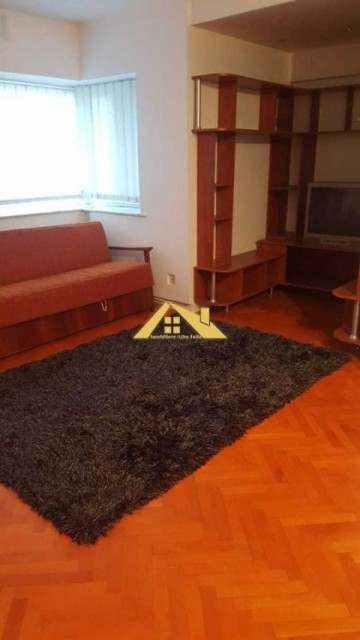 apartament-3-camere-suprafata-mare