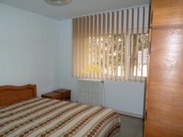 de-vanzare-apartament-2-camere-cetate