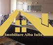 apartament-3-camere-alba-micesti