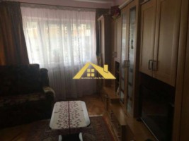 apartament-2-camere-cetatem-uri-etaj-1