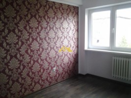 apartament-cu-2-camere-cetate